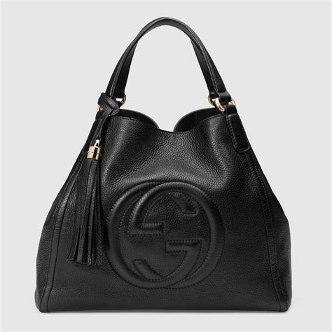 cheap gucci soho bag|gucci soho shoulder bag discontinued.